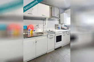 achat appartement mtpellier 34080