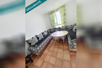 achat appartement mtpellier 34080