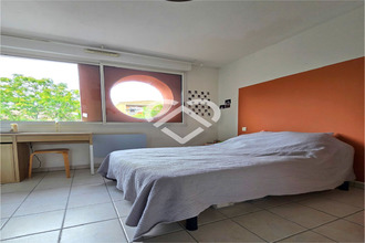 achat appartement mtpellier 34080