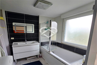 achat appartement mtpellier 34080