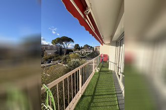 achat appartement mtpellier 34080