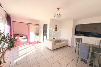 achat appartement mtpellier 34080