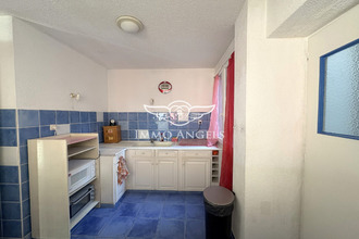 achat appartement mtpellier 34080