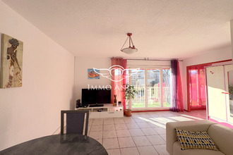 achat appartement mtpellier 34080