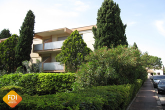 achat appartement mtpellier 34080