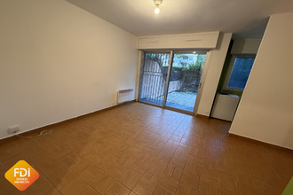 achat appartement mtpellier 34080