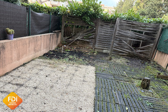 achat appartement mtpellier 34080