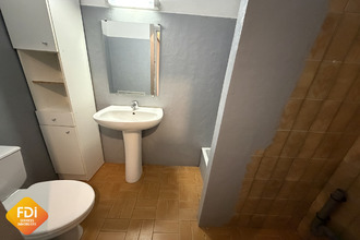 achat appartement mtpellier 34080