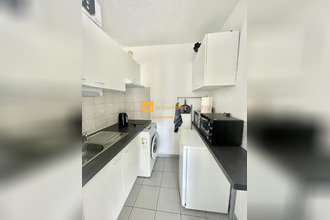 achat appartement mtpellier 34080