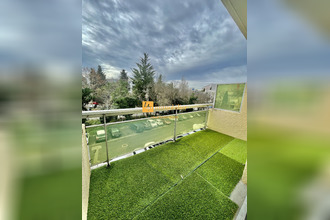 achat appartement mtpellier 34080