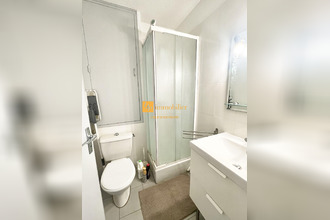 achat appartement mtpellier 34080