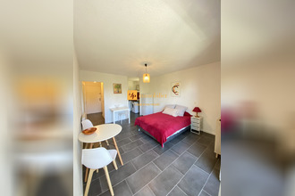 achat appartement mtpellier 34080