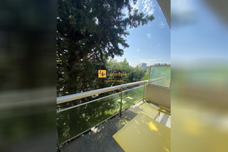 achat appartement mtpellier 34080