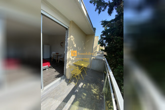 achat appartement mtpellier 34080