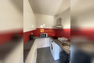 achat appartement mtpellier 34080