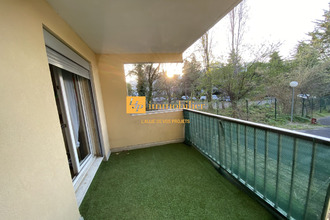 achat appartement mtpellier 34080