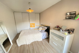 achat appartement mtpellier 34080