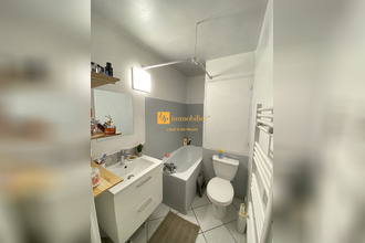 achat appartement mtpellier 34080