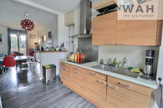 achat appartement mtpellier 34080