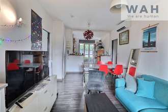 achat appartement mtpellier 34080