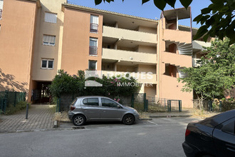 achat appartement mtpellier 34080