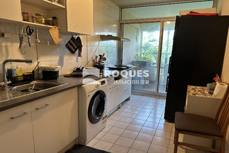 achat appartement mtpellier 34080