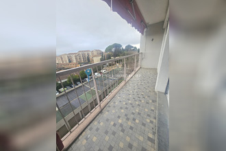 achat appartement mtpellier 34080