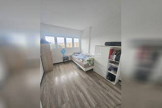 achat appartement mtpellier 34080