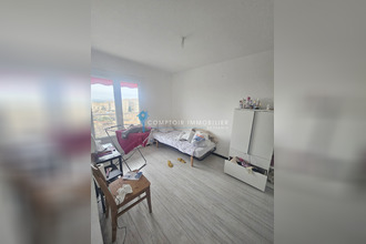 achat appartement mtpellier 34080