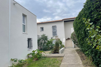 achat appartement mtpellier 34080