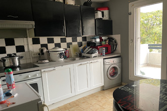 achat appartement mtpellier 34080