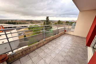 achat appartement mtpellier 34080