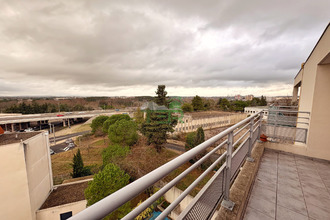 achat appartement mtpellier 34080