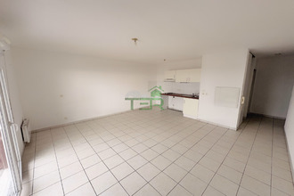 achat appartement mtpellier 34080