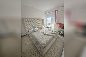 achat appartement mtpellier 34080