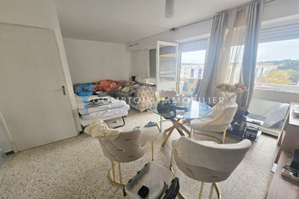 achat appartement mtpellier 34080