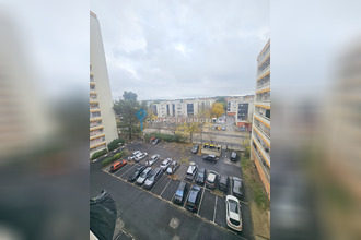 achat appartement mtpellier 34080