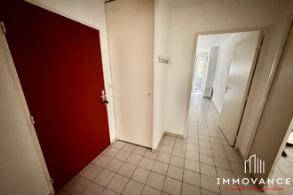 achat appartement mtpellier 34080