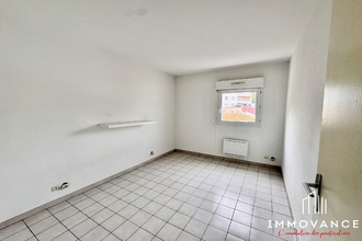 achat appartement mtpellier 34080