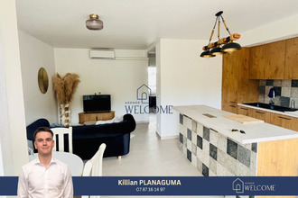 achat appartement mtpellier 34080