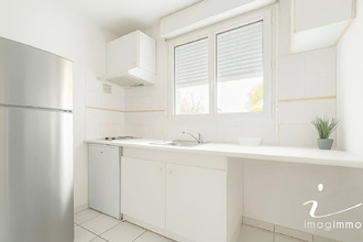 achat appartement mtpellier 34080