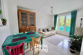 achat appartement mtpellier 34080