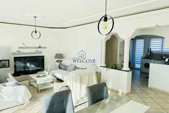 achat appartement mtpellier 34080