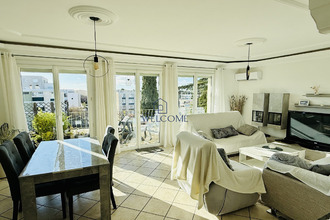 achat appartement mtpellier 34080