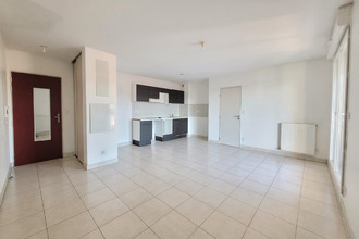 achat appartement mtpellier 34080