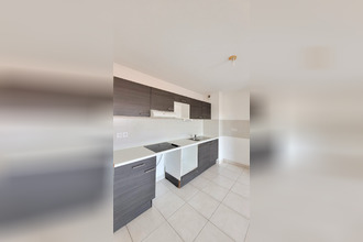 achat appartement mtpellier 34080