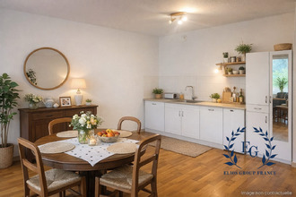 achat appartement mtpellier 34080