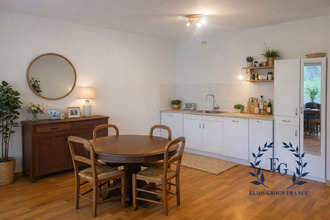 achat appartement mtpellier 34080