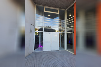 achat appartement mtpellier 34080