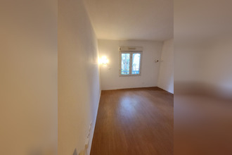 achat appartement mtpellier 34080